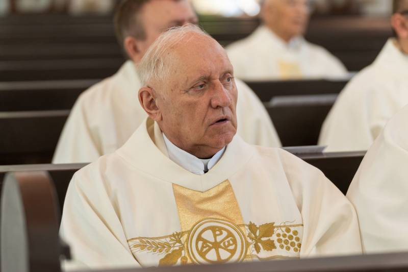 2025_05_27_bata papi zarandoklat_71.jpg